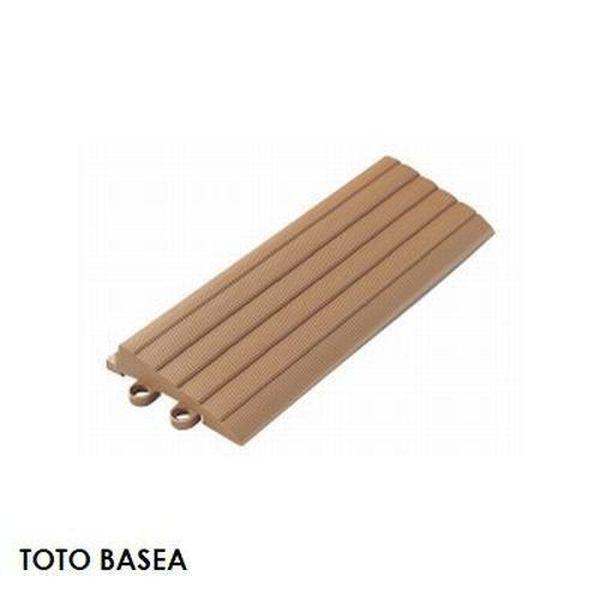 TOTO x_^C o[ZA X[v [] ibcuE [Pi] WCg^C oRj[ Op AP004CJ