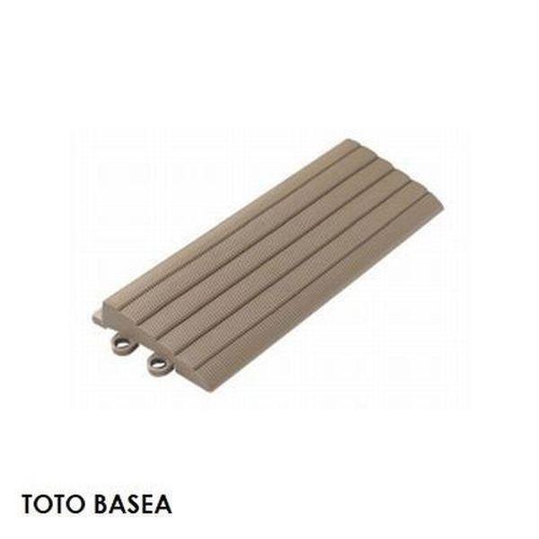 TOTO x_^C o[ZA X[v [] J[O[ [Pi] WCg^C oRj[ Op AP004DJ