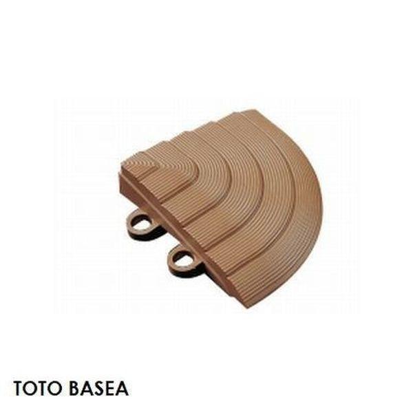 TOTO x_^C o[ZA X[v [R[i[] ibcuE [Pi] WCg^C oRj[ Op AP005CJ