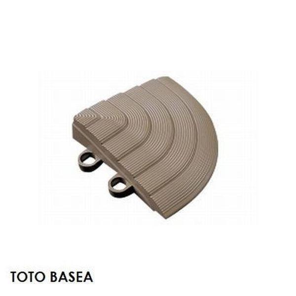 TOTO x_^C o[ZA X[v [R[i[] J[O[ [Pi] WCg^C oRj[ Op AP005DJ