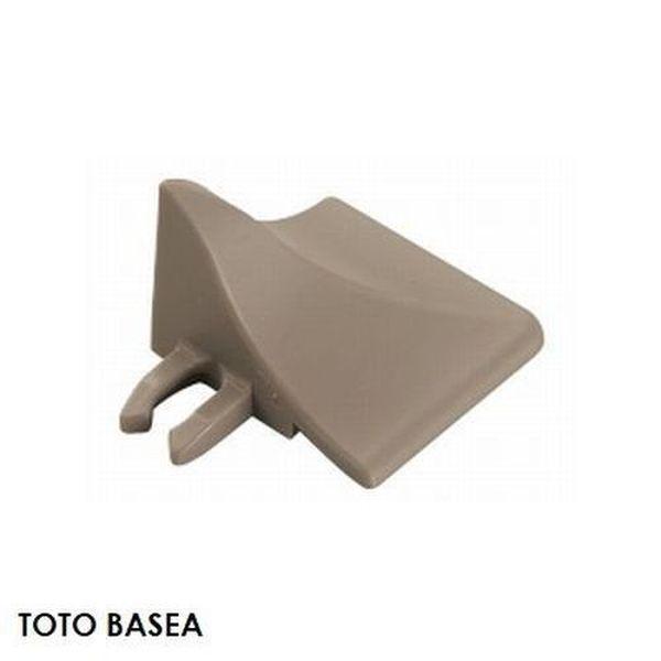 TOTO x_^C o[ZA Uh~ [R[i[] J[O[ [Pi] WCg^C oRj[ Op AP007DJ