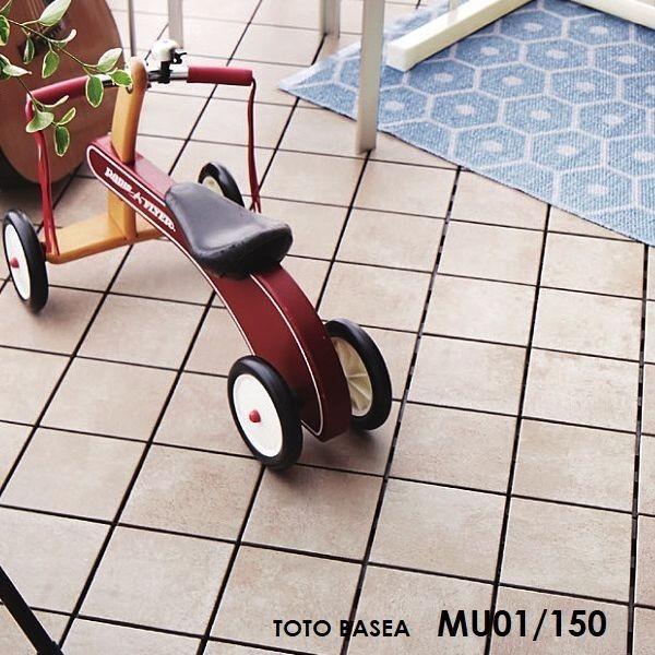 TOTO x_^C o[ZA MU01/150 xCNx[W [Pi] 300p WCg^C oRj[ Op AP15MU01UFJ