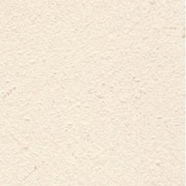 珪藻土 塗り壁 スーパーメルシー パステルアイボリー Ki 2 15 5kg 002 ウッドデッキ エクステリア リーベ 通販 Yahoo ショッピング