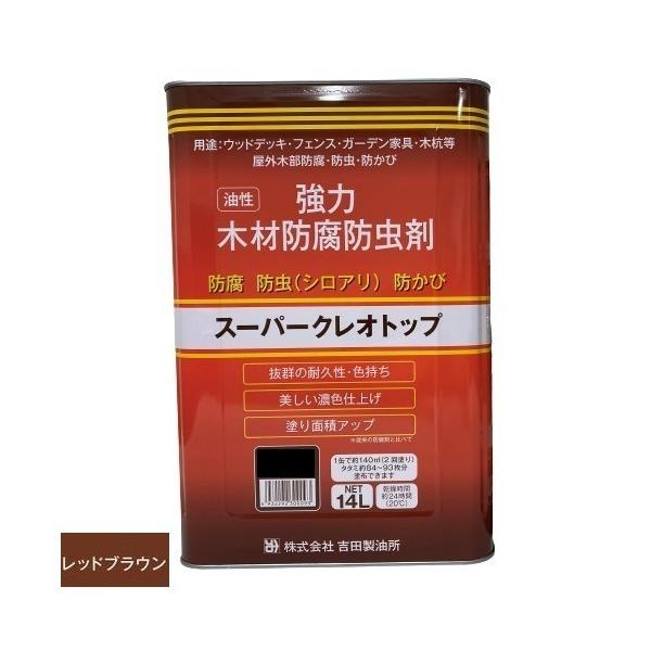 h O؍ h X[p[NIgbv 14L [bhuE]  h hJr gc @l