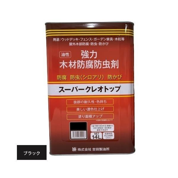 h O؍ h X[p[NIgbv 14L [ubN]  h hJr gc @l