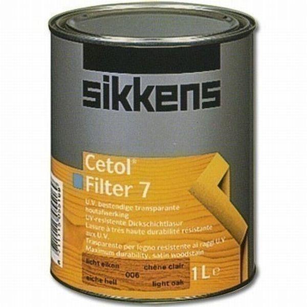 h Oؕp VbPY Zg[Filter7vX 4L tB^[vX