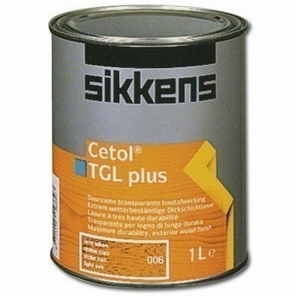 h Oؕp NA[ VbPY Zg[TGL 16L