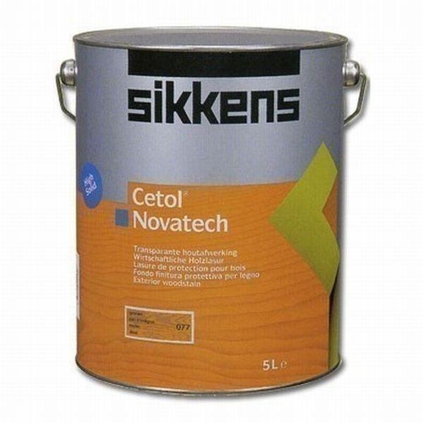 h Oؕp VbPY Zg[moebN 5L