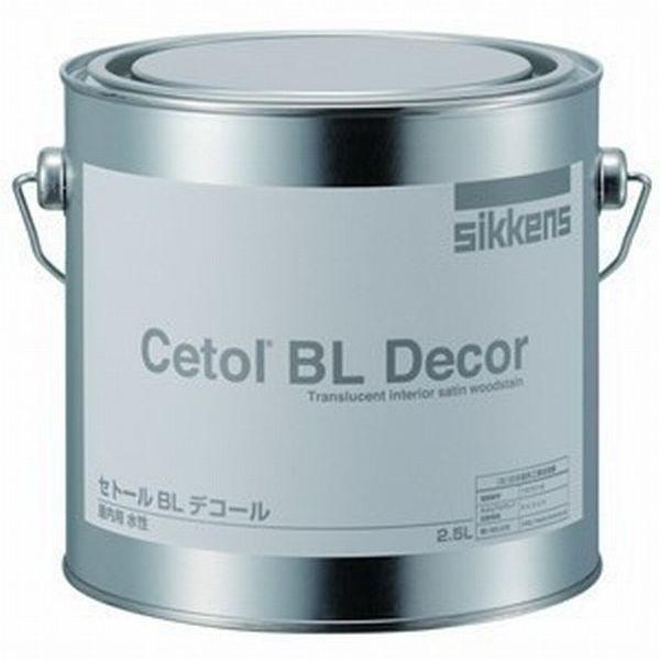 h ؕp VbPY Zg[BLfR[ 2.5L