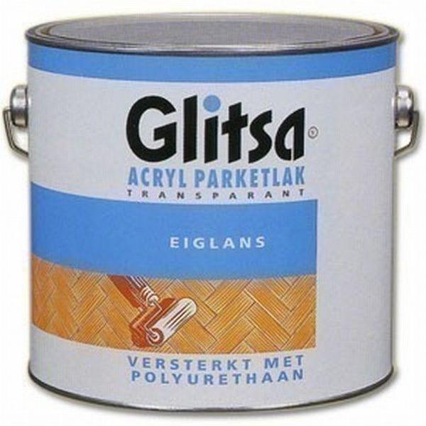 h ؕ VbPY tA[ 2.5L p J[FNA[