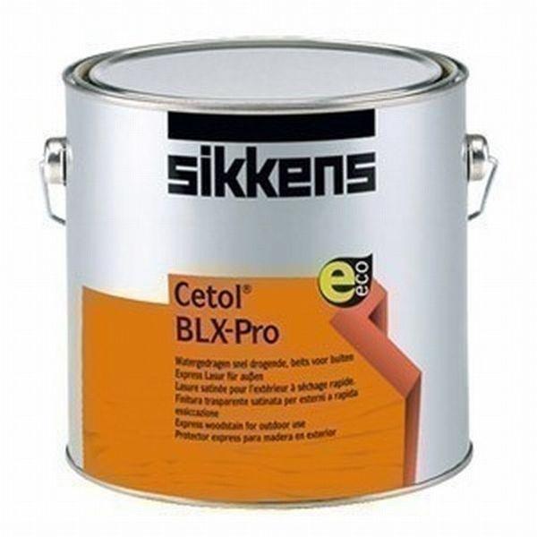 h Oؕp VbPY Zg[BL Xpro 2.5L  L 