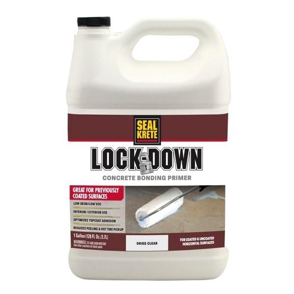 RN[gpvC}[ bN_E 3785ml (11100) XgIE K[W h