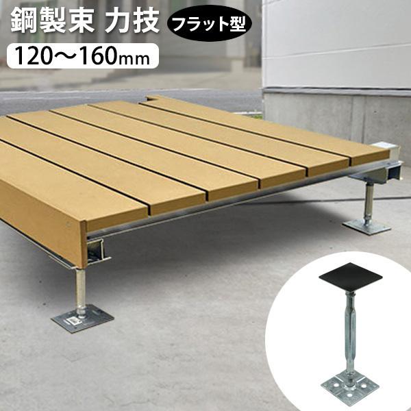 素材 補修材 鋼製束」の人気商品一覧 | 安い商品を通販サイトから探す