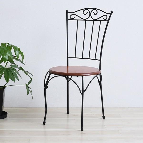 _CjO`FA ubN/uE (IRI-1020-BK) ؖ AeB[N [gACAV[Y