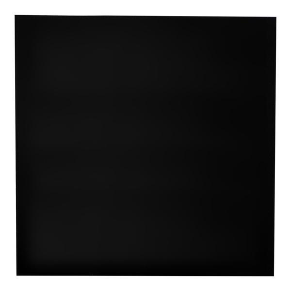 VRSV[g [300×300mmp 3mm] GS-12 84931900 ݌Ɍ