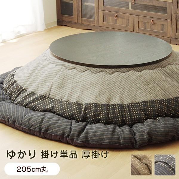 zc |zc ~` Pi 䂩 205cm |