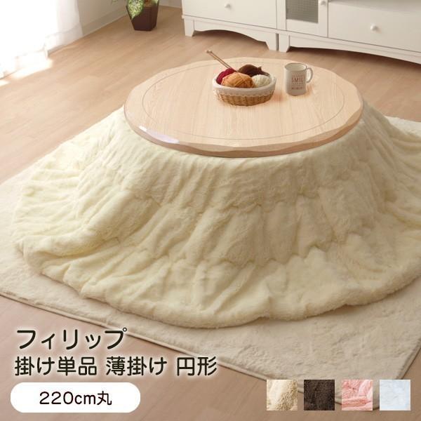 zc |zc ~` Pi tBbv 220cm |