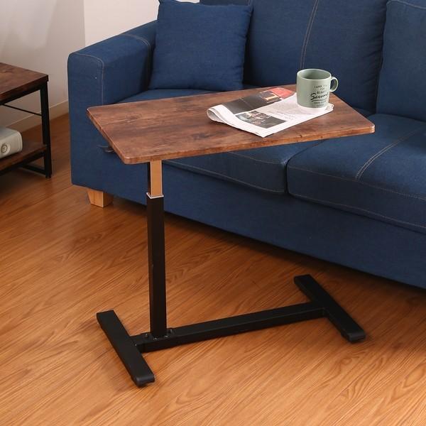 ~e[u ؖڒ 70cm irA uE/ubN (14656) BLX^[t kC+1200~