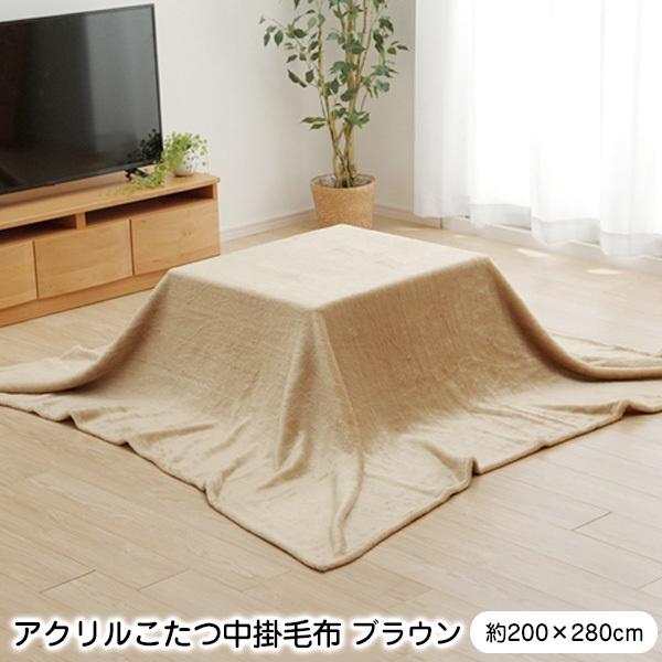 | ѕz AN 200×280cm `