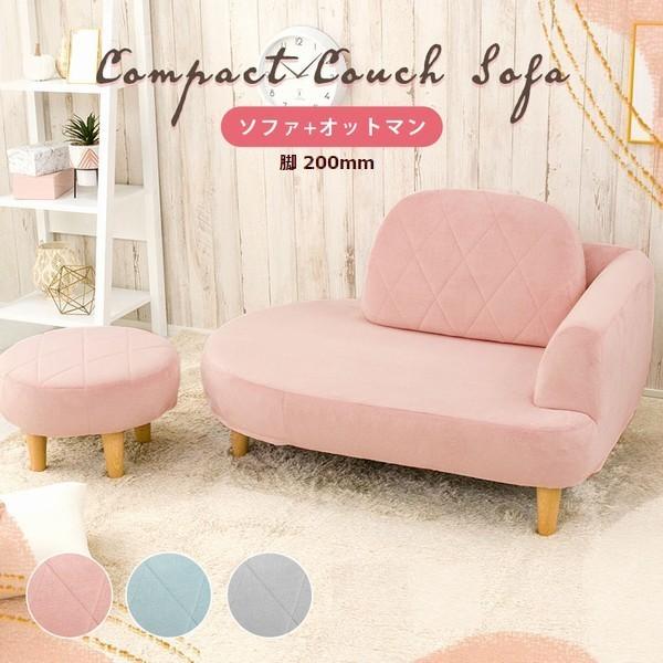 RpNgJE`\t@ Ibg}t a1058 r200mm 10386 Ezs