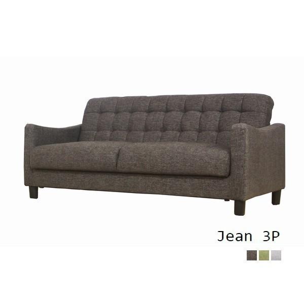 \t@[ [t 3l| W[ (SO-05) ~jxbh  kEkCEEʓr