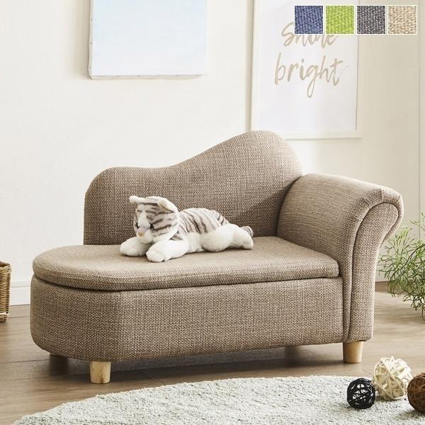 LbY\t@ ybg\t@ ~j\t@ PSO-KRS [t kEkC+1500~