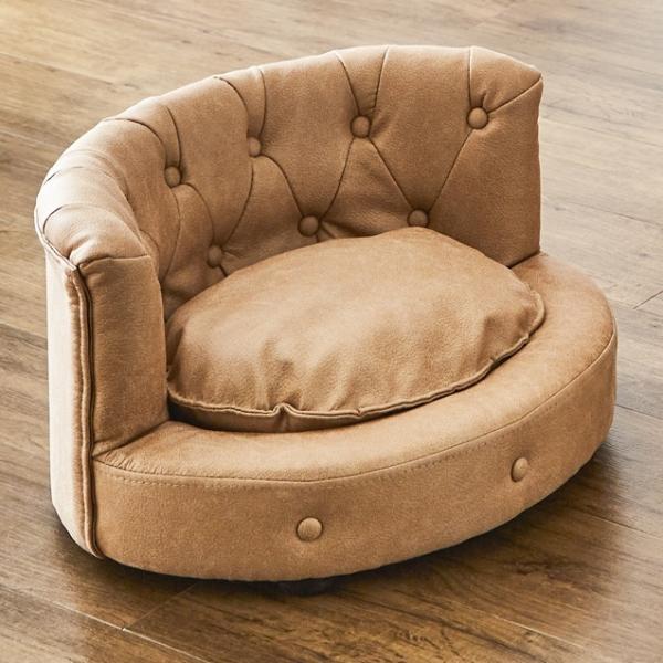 ybg\t@ x[W (PSO-MG-BE) L \t@[  kCEEzs