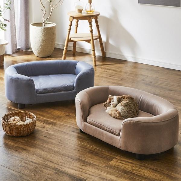 ybg\t@ ʃo[Vu (PSO-LEO)   kC+1050~