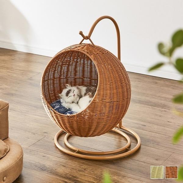 ybgp nMO`FA  (PET-HC) ^ L PHC-CAT  kC+1050~