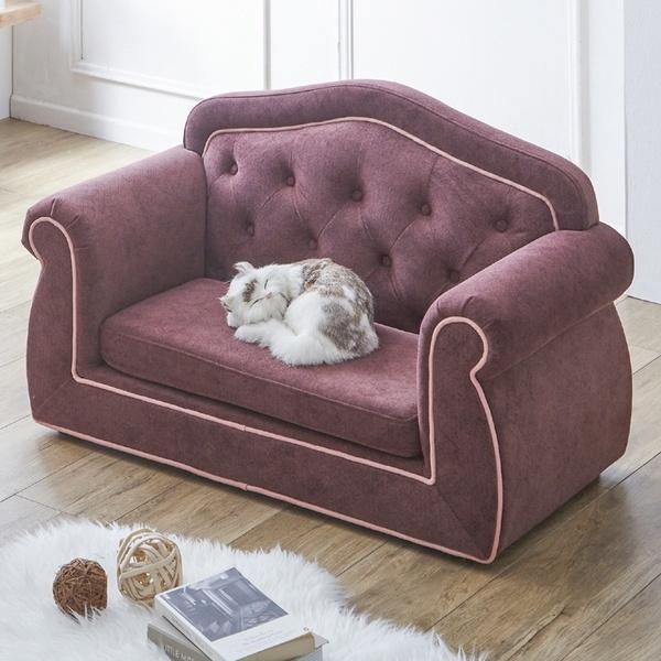 ybg\t@ (PSO-1357) L  H  kEkCEEʓr