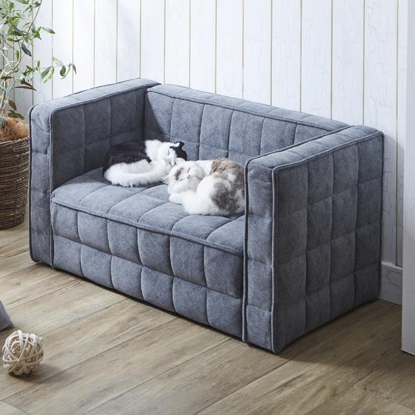 ybg\t@ (PSO-1354) L  H  kEkCEEʓr