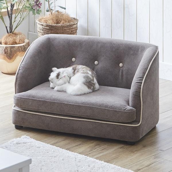 ybg\t@ (PSO-1356)  L H  kC+1500~