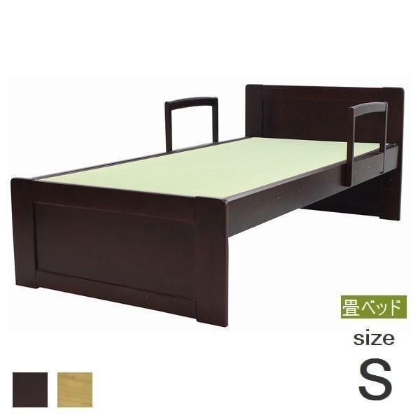 xbh xbh VO (BF-13) ؐ ̂  kEkC+4200~