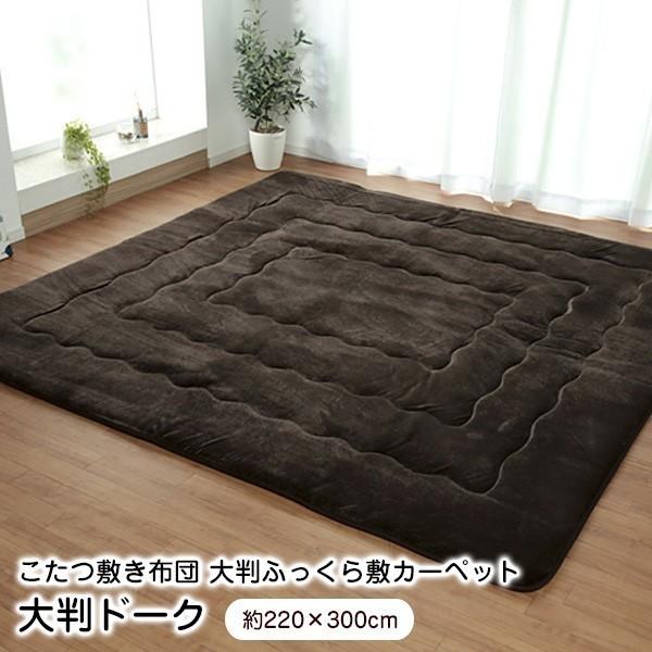 O  ~zc 220×300cm 唻h[N Ɍ