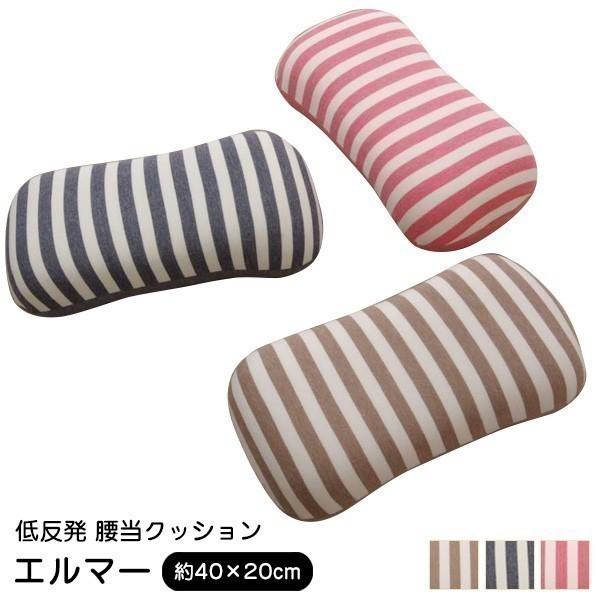 NbV ᔽ 40×20cm G}[ [h }CNt@Co[