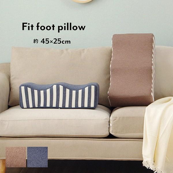 NbV  45×25cm G}[ tBbg