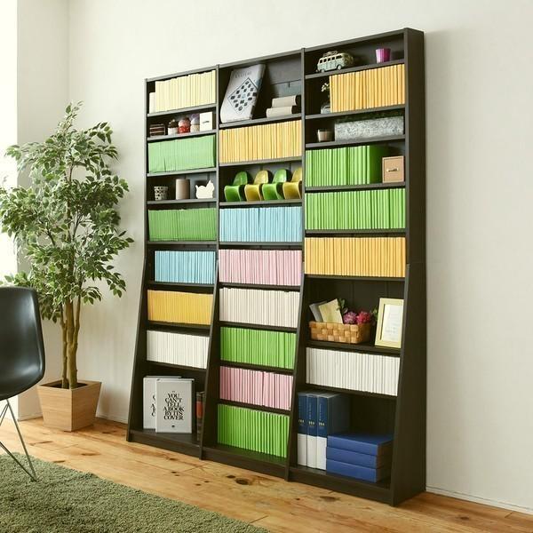 {I ^ ɖ{[bN 150 _[NuE (FRM-0011-DB)