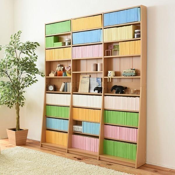 {I ^ ɖ{[bN 150 CguE (FRM-0011-LB)