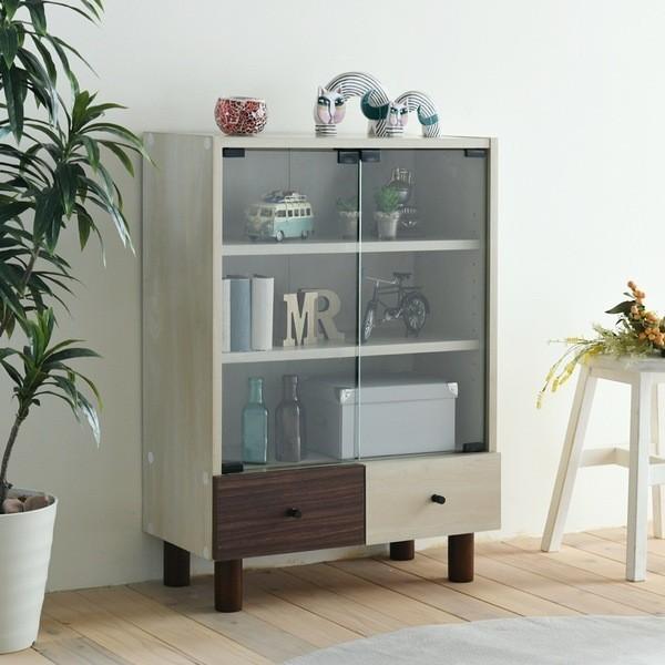 �L���r�l�b�g ��60 �K���X�� two-tone  (FMB-0001-NADB)