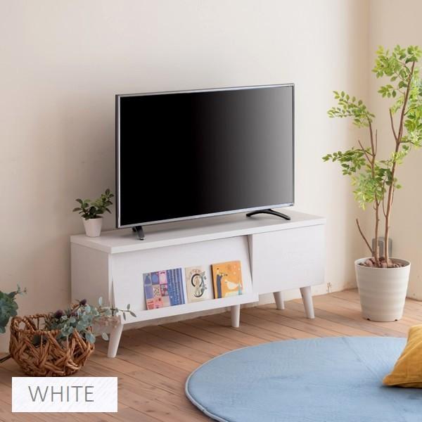 フナモコ テレビボード W1500×D455×H1680