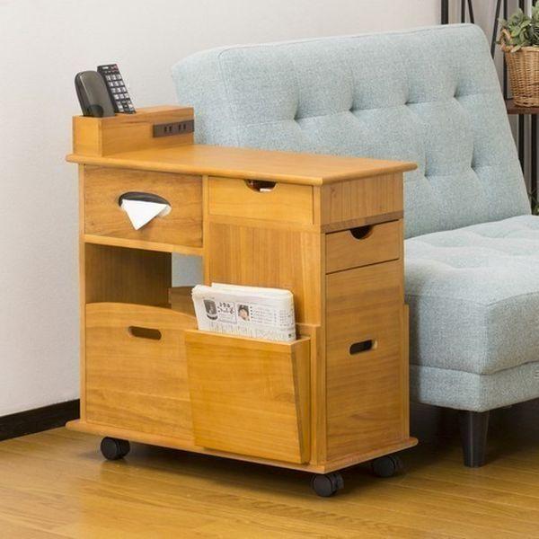 TChe[u NVI LX^[t \t@[TCh ˃S (64838) rO [  kCEEzs