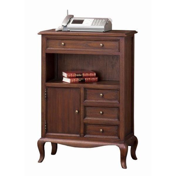 t@bNX db NVI EF[ FAX (28584) AeB[N ~fB kCEEʓr