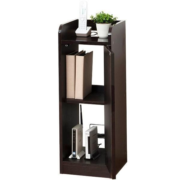 f [^[ [ NVI ʃf[bN X uE (21330) kCEEzs