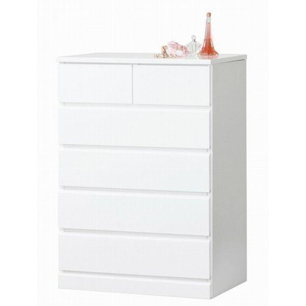 `FXg VC nC`FXg (23691)  NVI i kCEEʓr