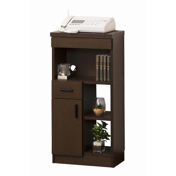 rO[ NEW[^[[40 uE (73175) NVI kCEEʓr