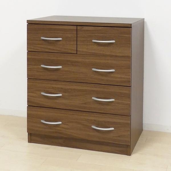 `FXg 4i 60cm u[ EH[ibgF (66653) NVI kCEEʓr