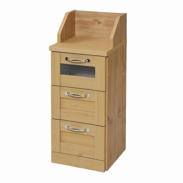 `FXg 3i 31cm X i` (fll-0017-na) ؖڒ Lb` JE^[ _CjO Lycka land