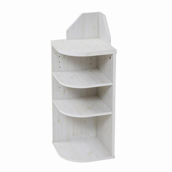 Lb` [ JE^[[ R[i[bN zCg (FLL-0064-WH) ؖڒ Lycka land