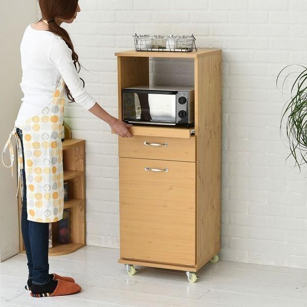 W 45 _Xg{bNXt H120 i` (FLL-0069-NA) S~  Lb` [ Lycka Land