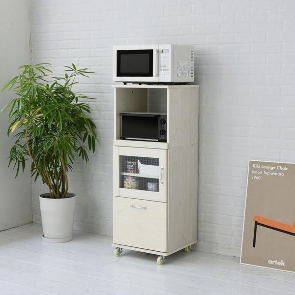 W Lb` [ 45 H120 zCg (FLL-1002-WH) HI Lycka Land